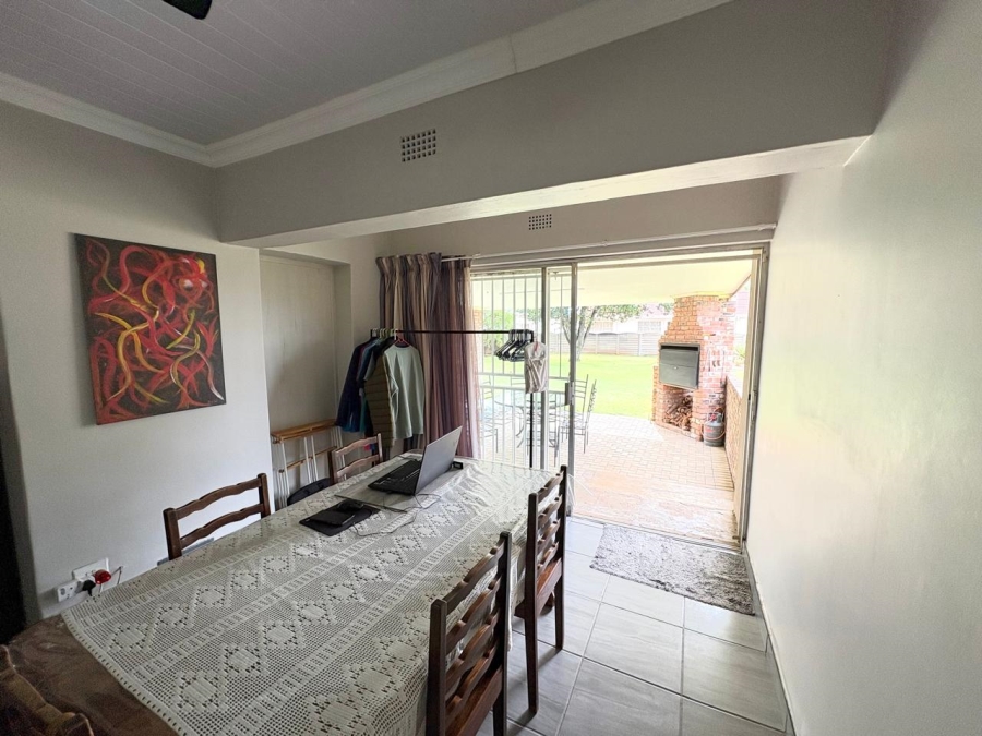 3 Bedroom Property for Sale in Flamingo Park Free State